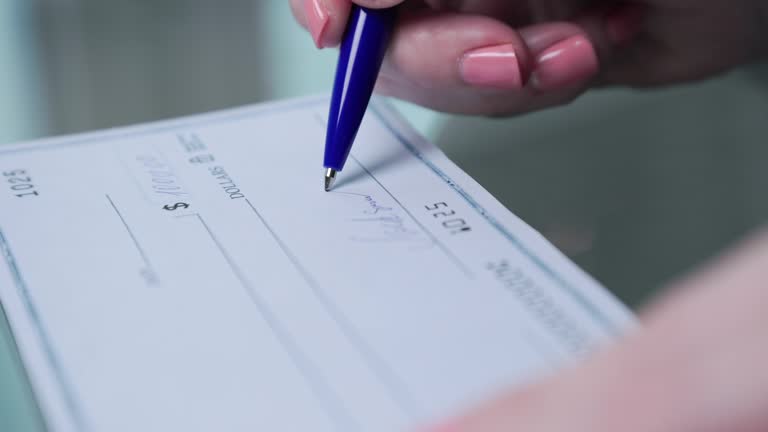Loan Servicing and Management in Silver Bay, MN
