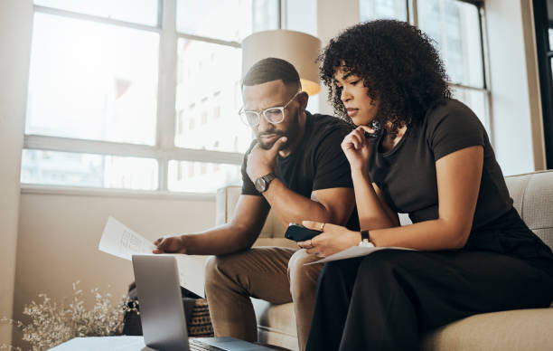 Best Financial Counseling and Guidance  in Silver Bay, MN